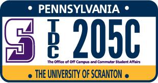 Final UofS Plate.JPG